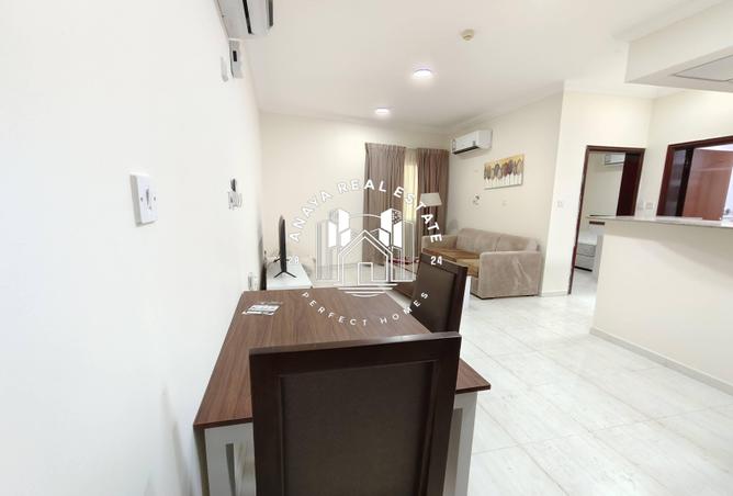 51431491 - Property Image 2