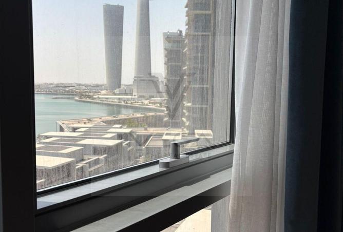 54688525 - Property Image 2