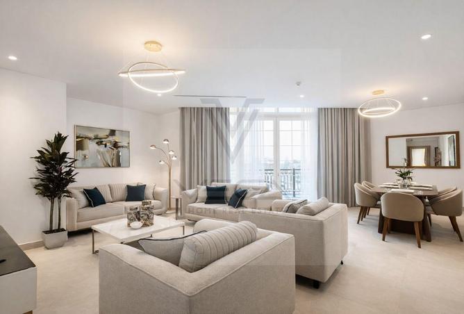 53570451 - Property Image 3