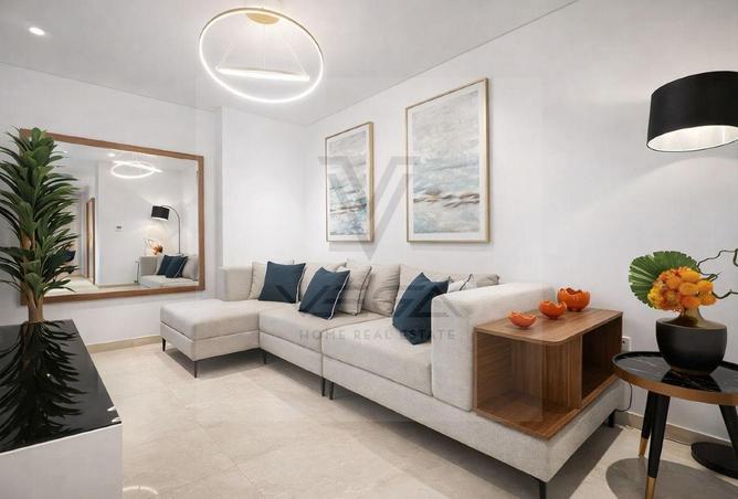 53570451 - Property Image 2