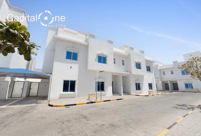 51996963 - صورة العقار 2