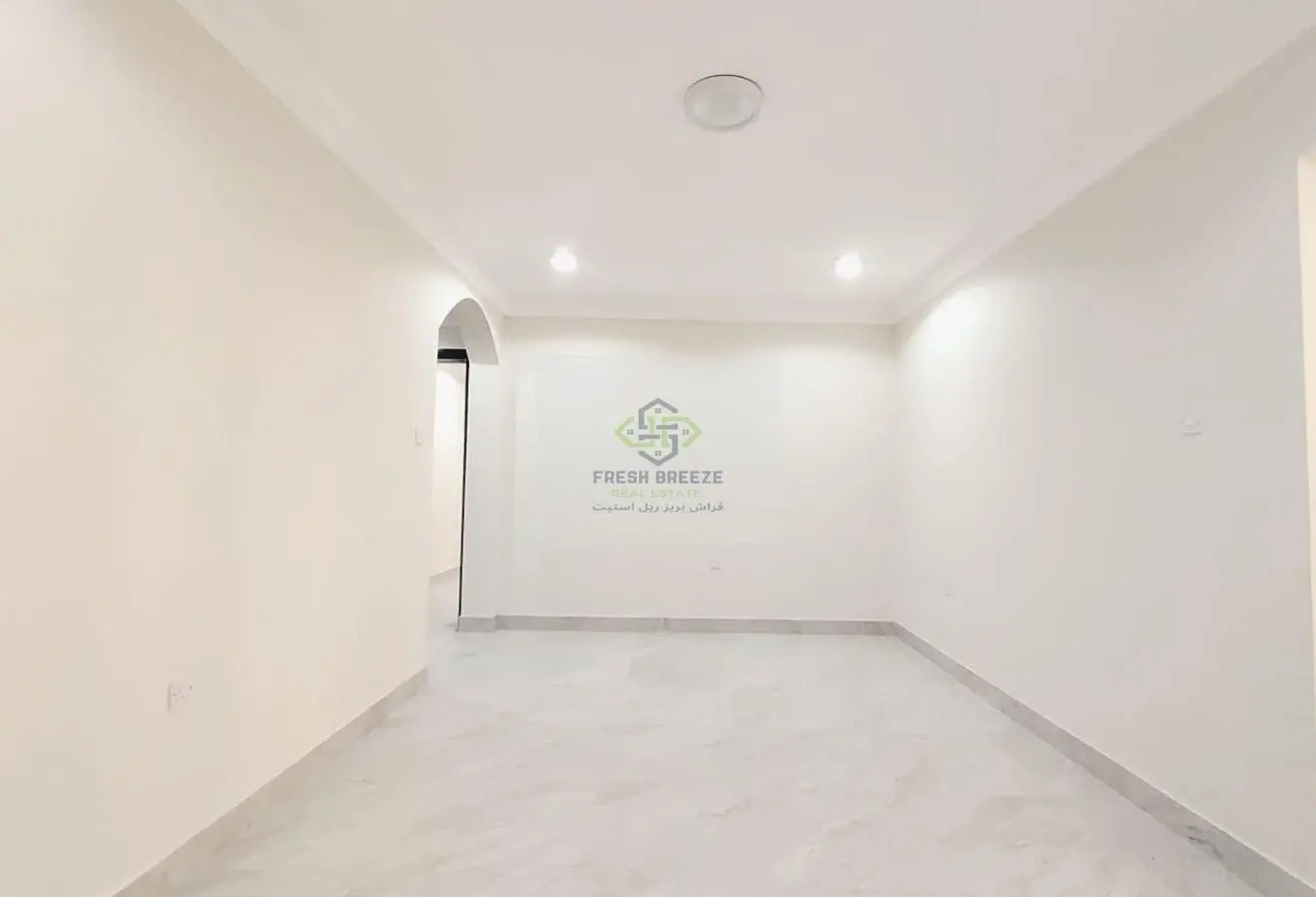 63919359 - Property Main Image