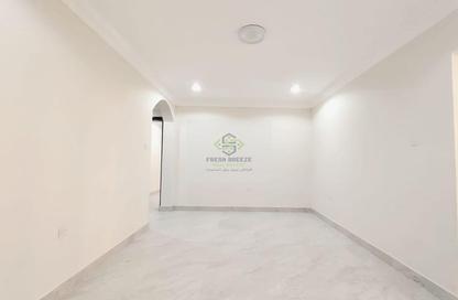 Apartment - 3 - 3 for rent in Muntazah 7 - Al Muntazah - Doha