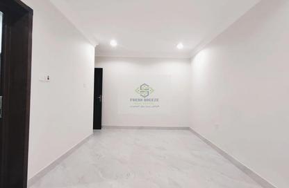 Apartment - 3 - 3 for rent in Muntazah 7 - Al Muntazah - Doha