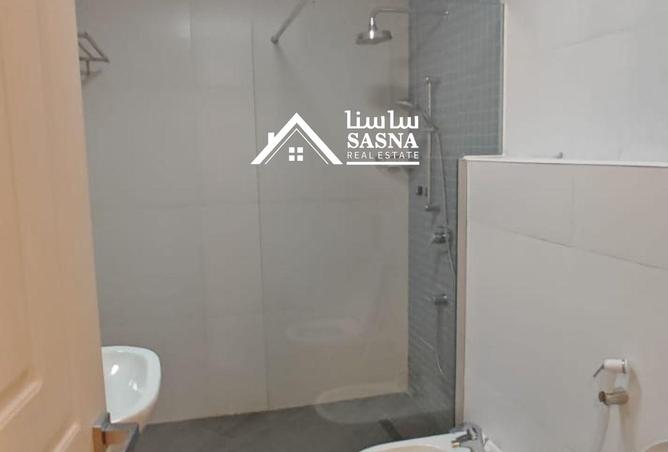 1025032 - صورة العقار 3