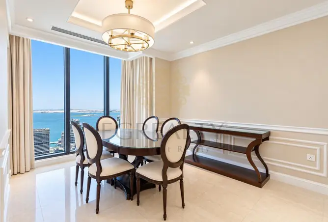 64421556 - Property Image 2