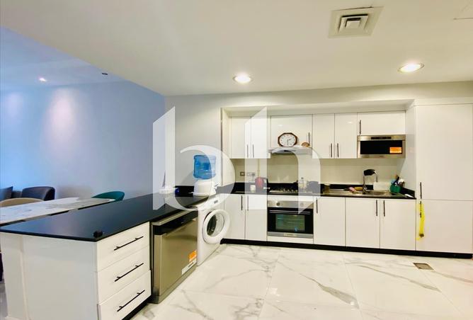 57940235 - Property Main Image