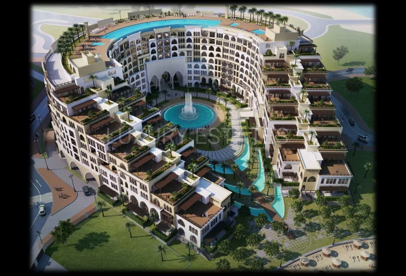 58040502 - الصورة الرئيسية للعقار