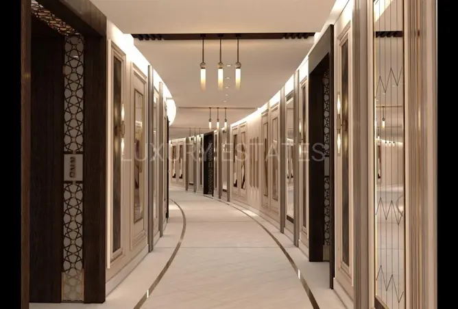 58040502 - صورة العقار 2
