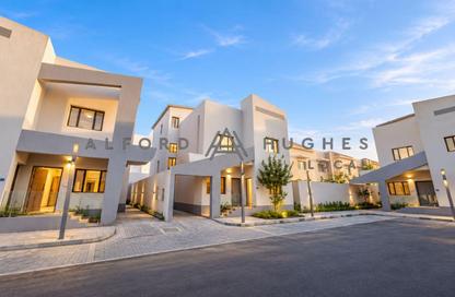 Compound - 5 - 3 for sale in Izghawa - Izghawa - Doha