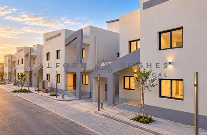 Compound - 5 - 3 for sale in Izghawa - Izghawa - Doha