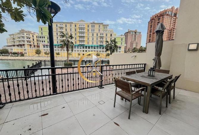 55128859 - Property Main Image