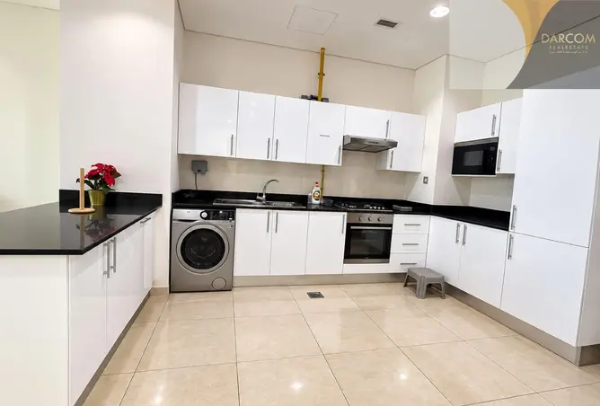 62409238 - Property Image 3