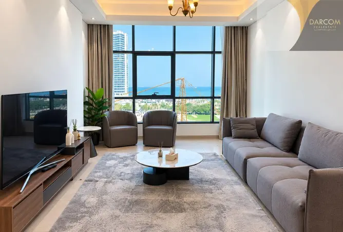 62409238 - Property Image 2
