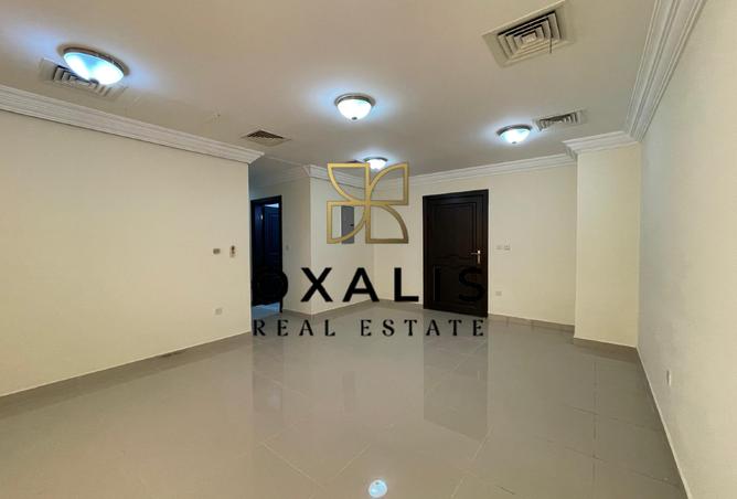 1026739 - Property Image 3