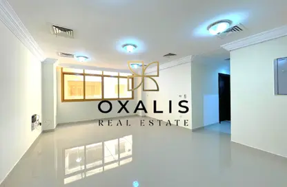 Apartment - 2 Bedrooms - 2 Bathrooms for rent in Al Sadd Road - Al Sadd - Doha