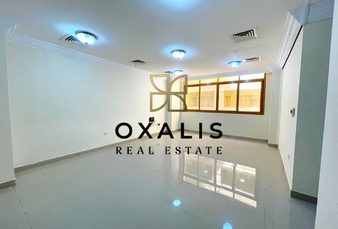 1026739 - Property Image 2