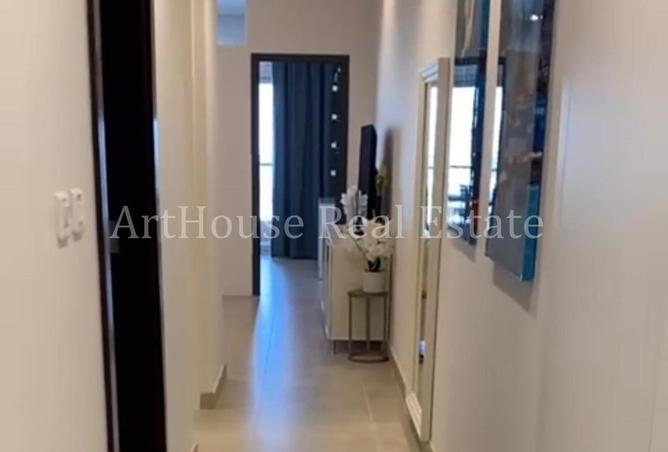 1027973 - Property Image 3