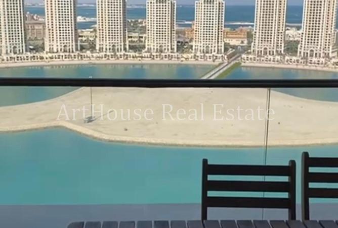 1027973 - Property Image 2