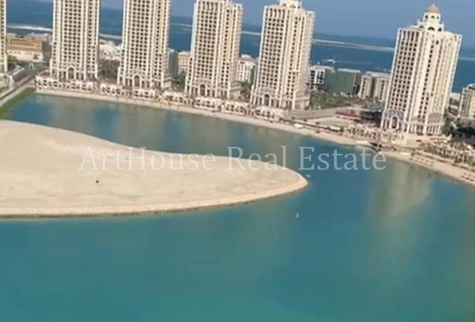 1027973 - Property Main Image