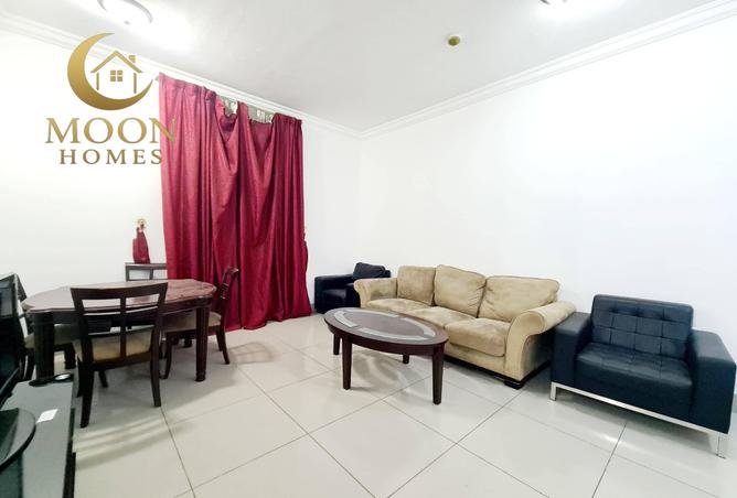 56980355 - Property Image 2