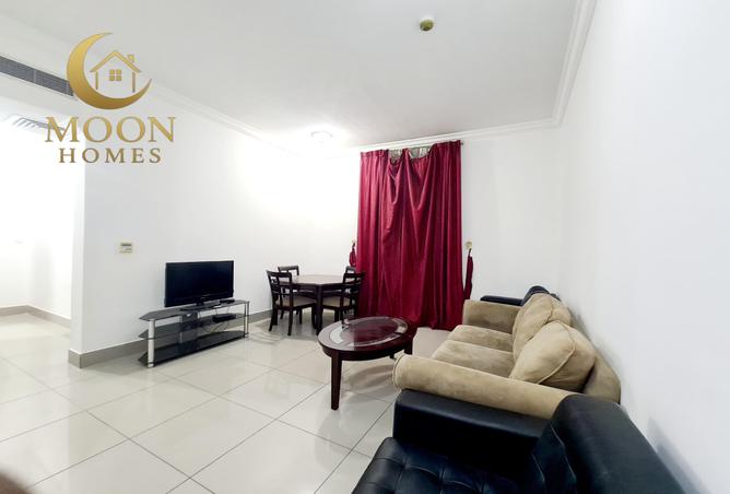 56980355 - Property Main Image