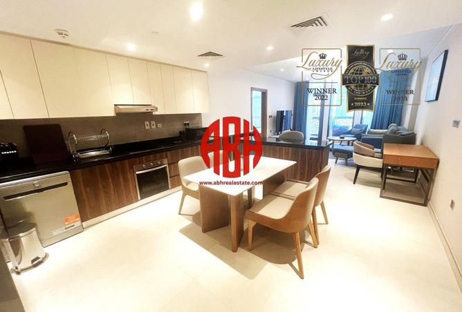 51382355 - Property Image 2