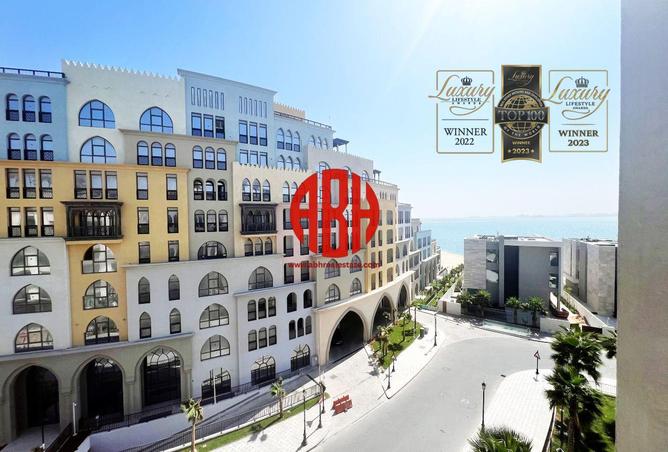 51382355 - Property Main Image