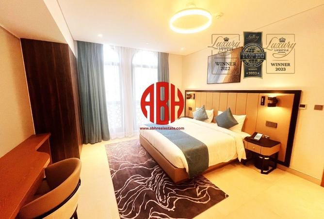 51382355 - Property Image 3