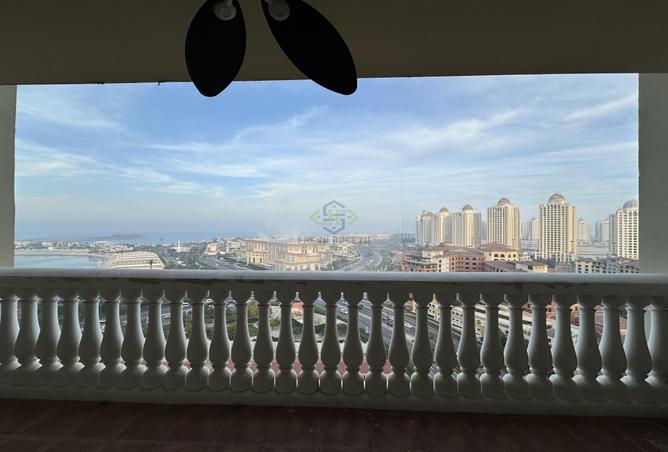 1030763 - الصورة الرئيسية للعقار