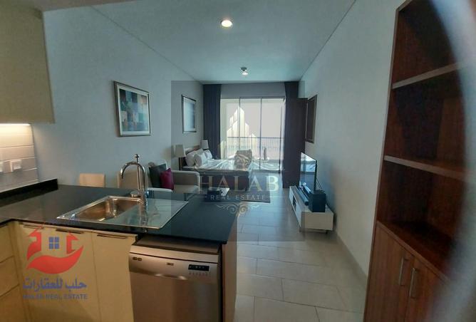 62072704 - Property Image 2