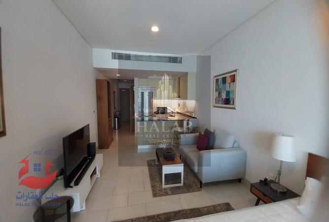 62072704 - Property Image 3