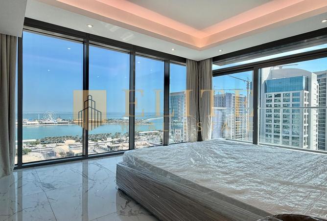 54009740 - صورة العقار 3