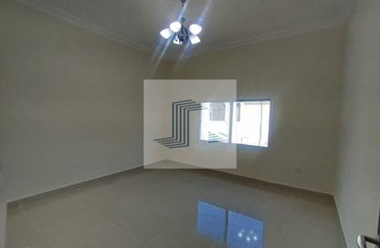 Villa - 5 - 5 for rent in Al Hilal - Al Hilal - Doha Villa - 5 - 5 for rent in Al Hilal - Al Hilal - Doha