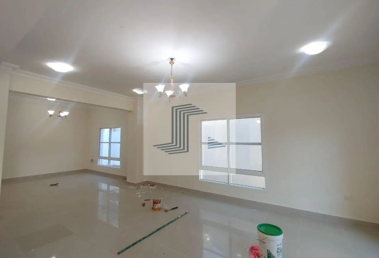 64475875 - Property Main Image