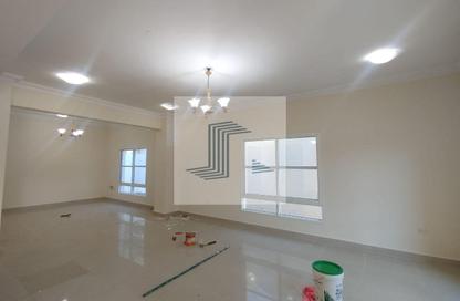 Villa - 5 - 5 for rent in Al Hilal - Al Hilal - Doha Villa - 5 - 5 for rent in Al Hilal - Al Hilal - Doha