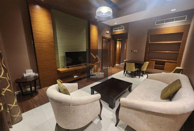 59609185 - Property Main Image