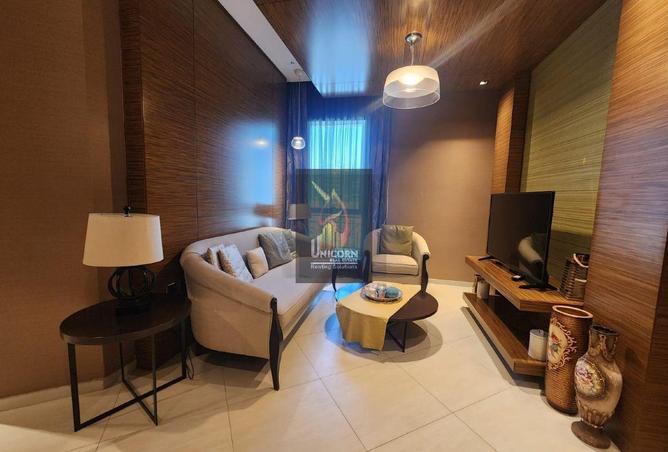 59609185 - Property Image 2