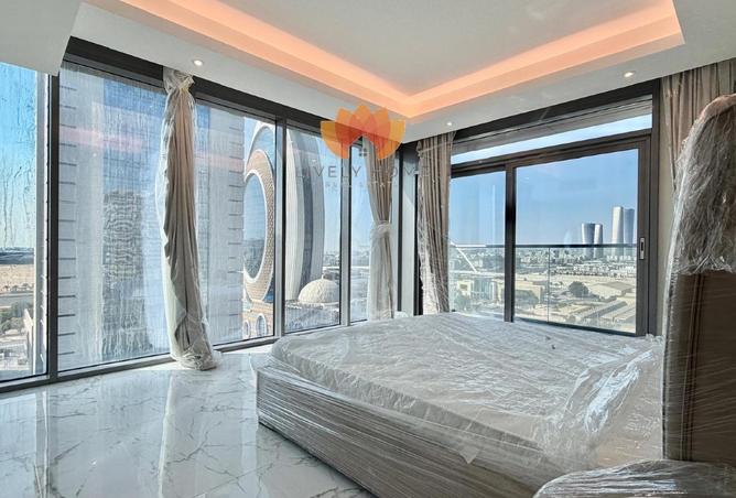 59557221 - Property Main Image