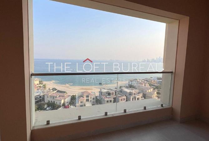 1032445 - Property Image 2