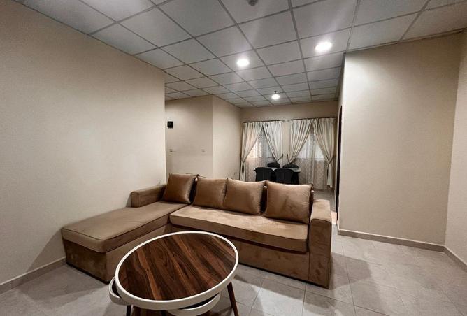 1007494 - Property Main Image