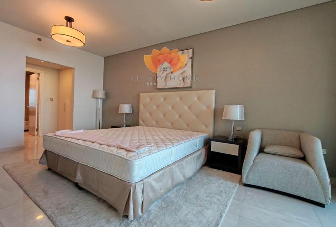 53329087 - Property Image 3