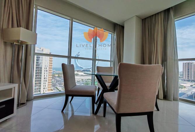 53329087 - Property Main Image