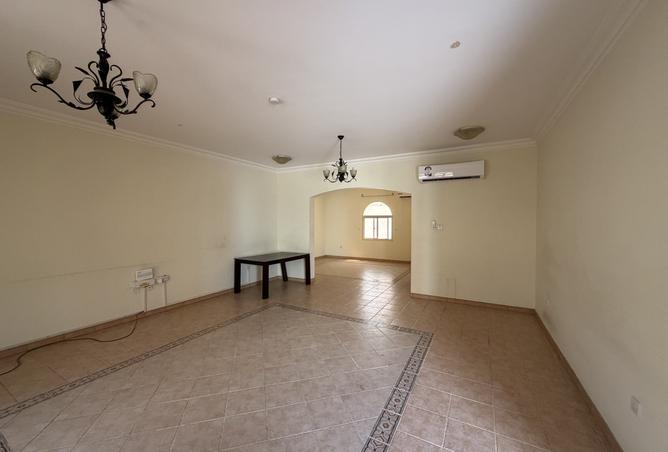 60557733 - صورة العقار 2