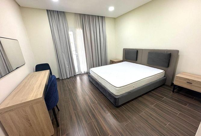 56928041 - Property Image 2