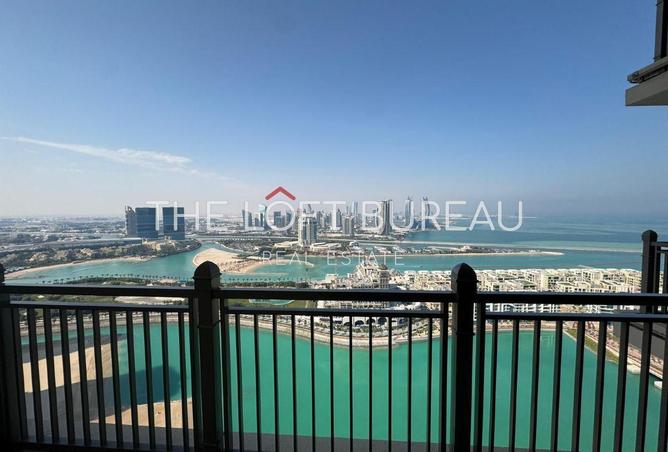 52865731 - Property Main Image