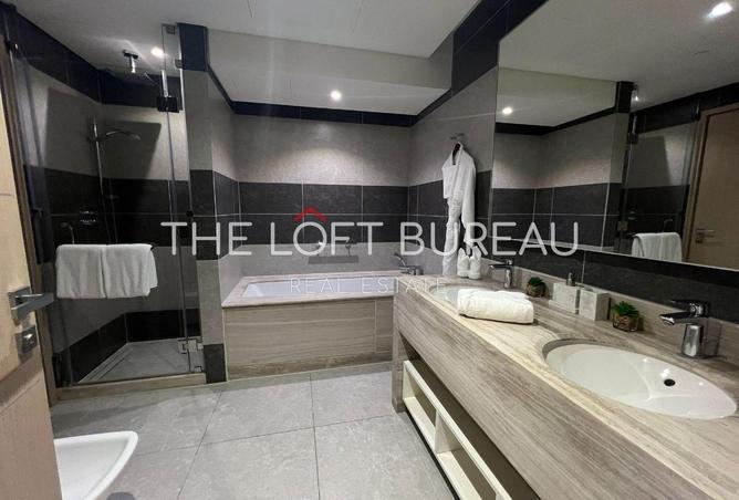 52865731 - Property Image 3