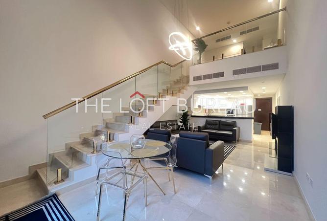 59666013 - Property Main Image