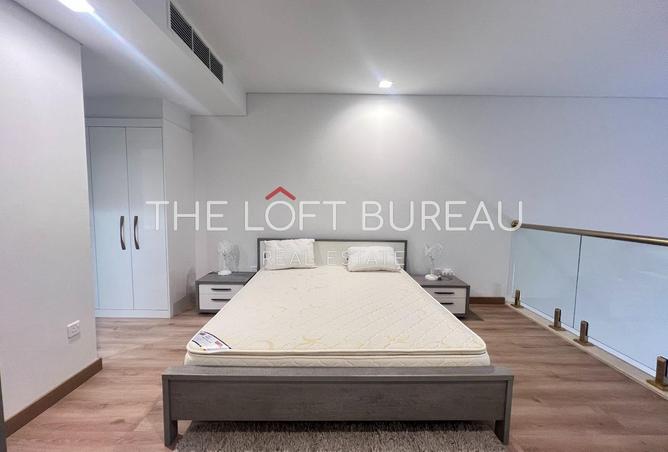 59666013 - Property Image 2