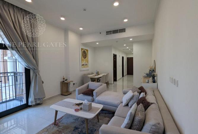 54640906 - الصورة الرئيسية للعقار